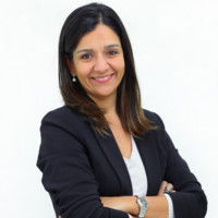 Roberta Albuquerque Bellucio