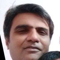 Surajeet Dutta