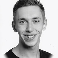 Simon Burkarl