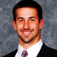 Brandon Mcmanus