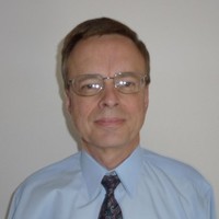 Robert Kull
