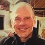 David Frey