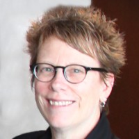 Nancy Brady