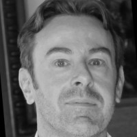 Laurent Soulie