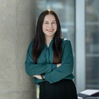 Rachel McCulloch