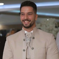 Aleksandar Savic