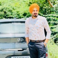 Gurupdesh Singh