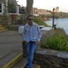 Richard D' Arcangelo Núñez