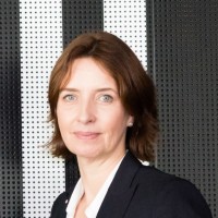 Beate Münster