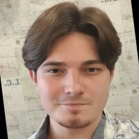 Vadim Polyakov