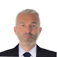 Artan H Salihaj