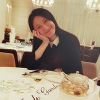宋贝贝