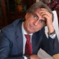 Antonio Autric Palazón