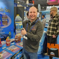 Andy Smith