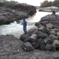 Bablu Singh