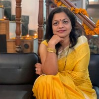 Ritu Tiwari