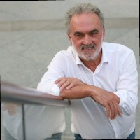 José Luis García Fernández