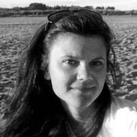 Annalisa Frigo