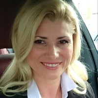 Anna Majda