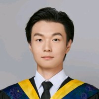 Zhongping Wang
