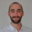 Jérémie Senne