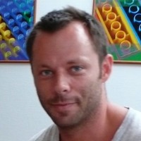 Oliver Steindorsson
