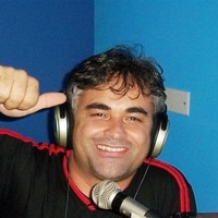 ivan mendes