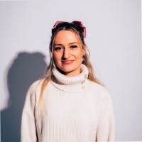 Teodora Costin