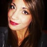 Francesca Baldacci
