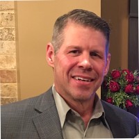 Craig Kauffman