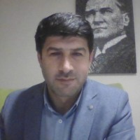 Mehmet Bozacıoğlu
