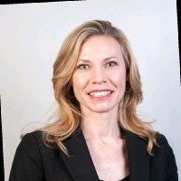 Kimberly Graves