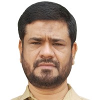 Sajjad Hussain