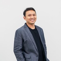 Bayu Kurniawan R
