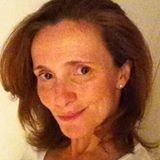 Sarah Dowling