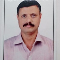 Santosh Pawar