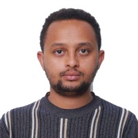 Robel Kidane