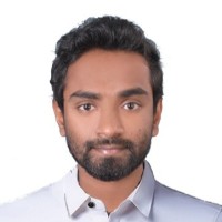 Supun Abeysiriwardhane