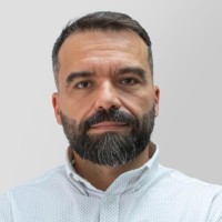 Luiz Carlos Lessa Junior