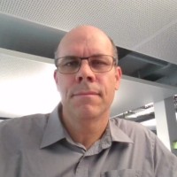 Claudius Neher