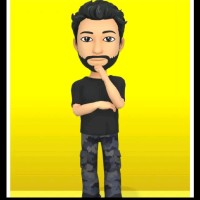 Raj Jhawar
