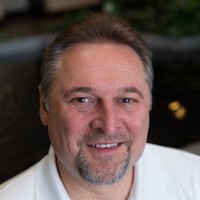 Richard Kowalewski