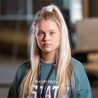 Emmi Kurkimäki