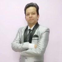 Mohammed Amir Khan