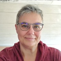 Mindy Schmitt-Jost
