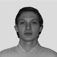 Milen Petkov
