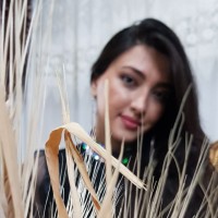 Samira Sadri