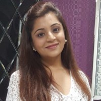 Sangeeta Premaney