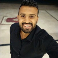 Ali Mohamed