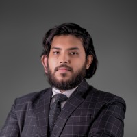 Tahasin Abed Bhuiyen